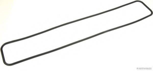 MAGNETI MARELLI 600000015030