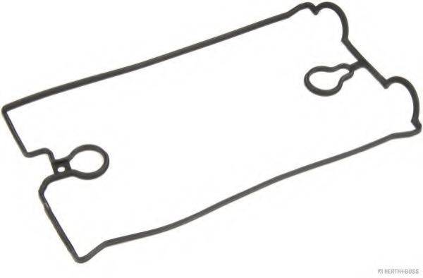 MAGNETI MARELLI 600000015180