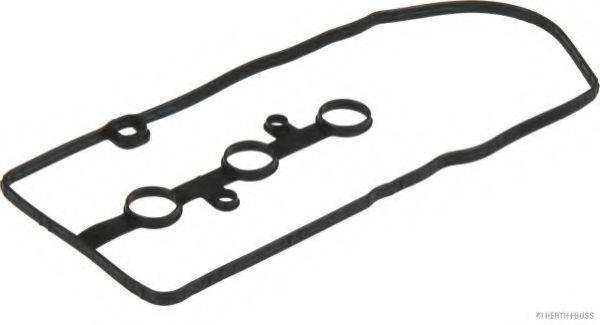 MAGNETI MARELLI 600000015450