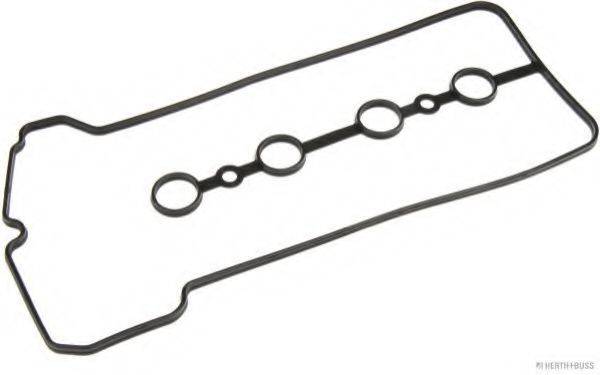 MAGNETI MARELLI 600000015470