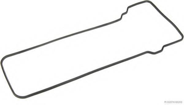 MAGNETI MARELLI 600000015520