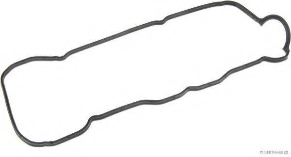 MAGNETI MARELLI 600000015570