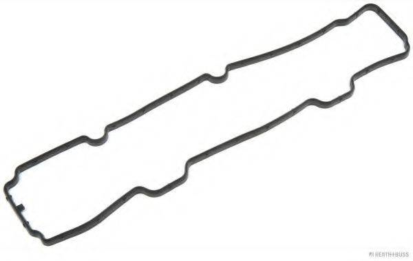 MAGNETI MARELLI 600000015990