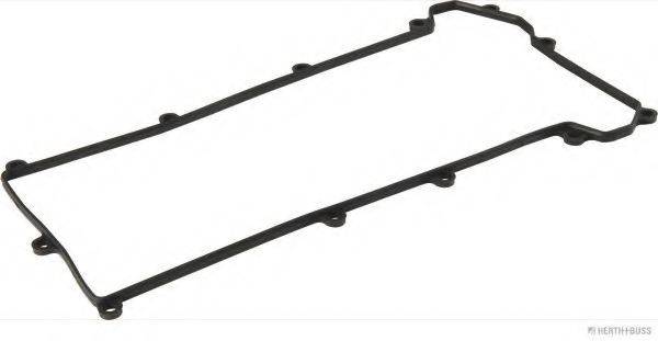 MAGNETI MARELLI 600000016020