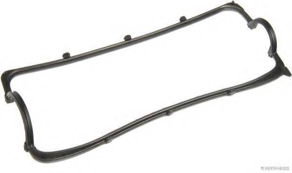 MAGNETI MARELLI 600000016070