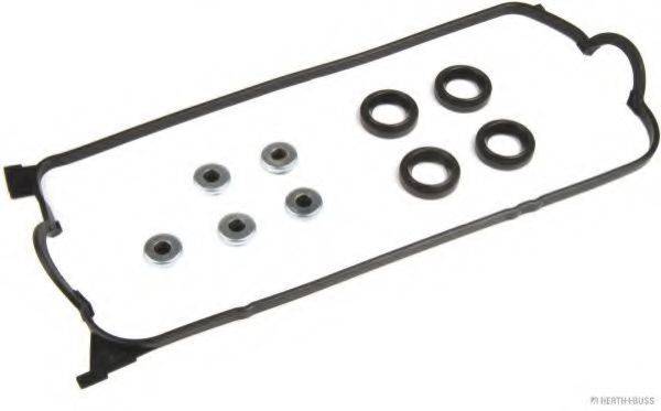 MAGNETI MARELLI 600000016310