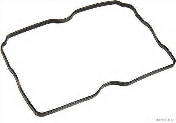 MAGNETI MARELLI 600000016910