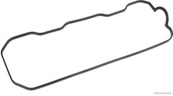 MAGNETI MARELLI 600000017190