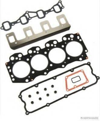 MAGNETI MARELLI 600000017480