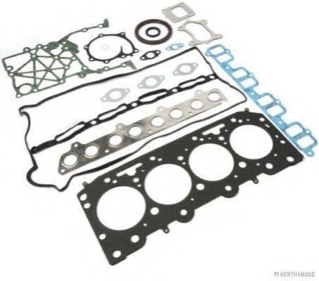MAGNETI MARELLI 600000017720