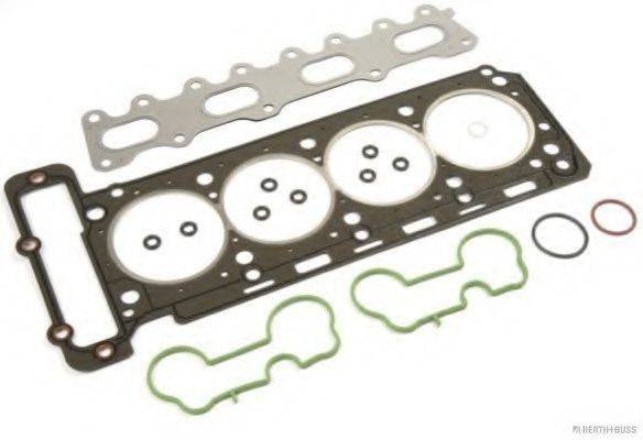 MAGNETI MARELLI 600000017800