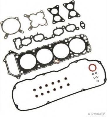 MAGNETI MARELLI 600000018830