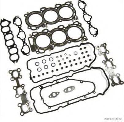 MAGNETI MARELLI 600000018980