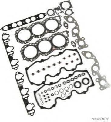 MAGNETI MARELLI 600000018990