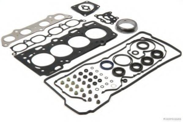 MAGNETI MARELLI 600000019660