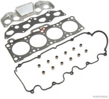 MAGNETI MARELLI 600000020270