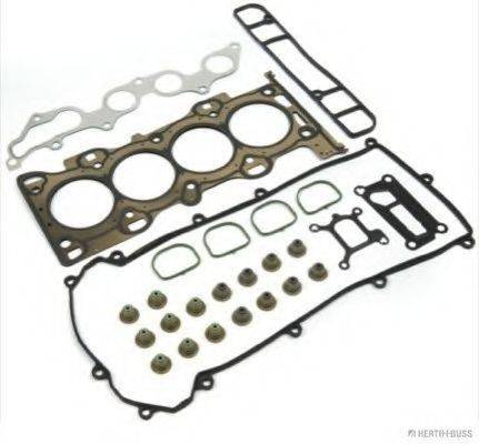 MAGNETI MARELLI 600000020370