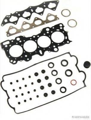 HONDA 06110-P2T-000 Комплект прокладок, головка циліндра