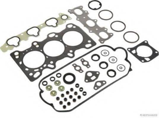 MAGNETI MARELLI 600000020840