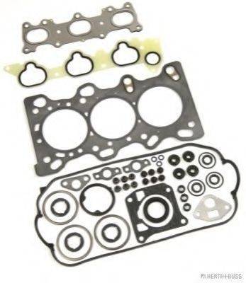 MAGNETI MARELLI 600000020850