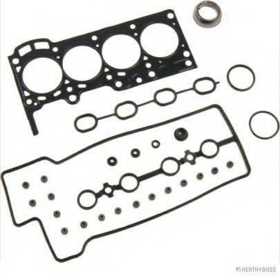 MAGNETI MARELLI J1246033 Комплект прокладок, головка циліндра