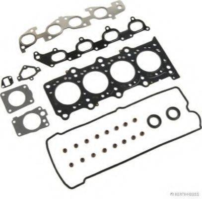 MAGNETI MARELLI 600000022170