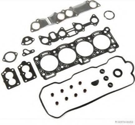 MAGNETI MARELLI 600000022180