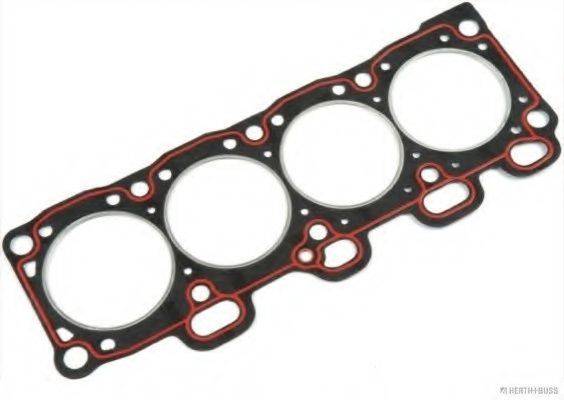 MAGNETI MARELLI 600000022190