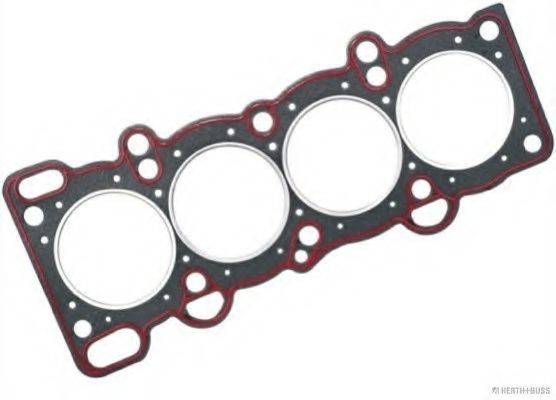 MAGNETI MARELLI 600000022210