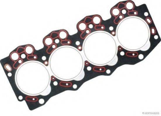 MAGNETI MARELLI 600000022270