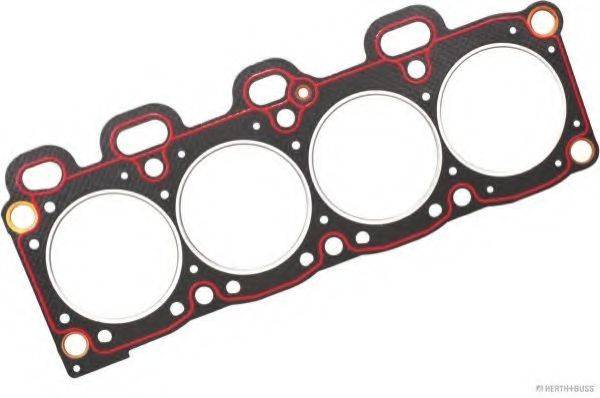 MAGNETI MARELLI 600000022310