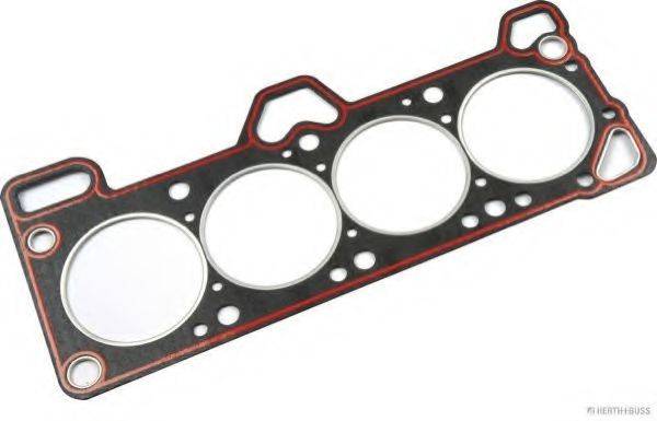 MAGNETI MARELLI 600000022760