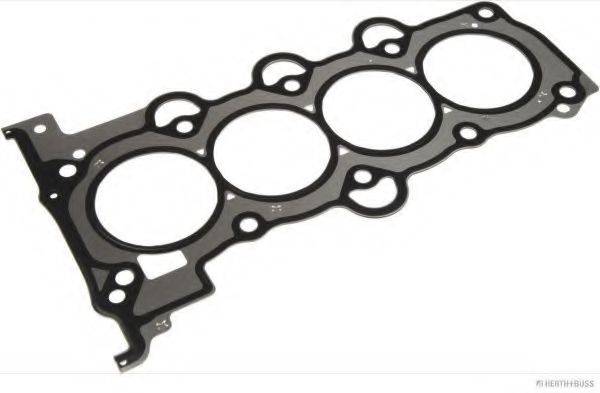 MAGNETI MARELLI 600000023040
