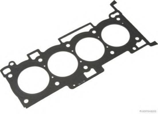 MAGNETI MARELLI 600000023070