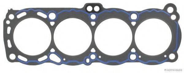 MAGNETI MARELLI 600000023620