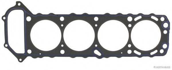 MAGNETI MARELLI 600000023660