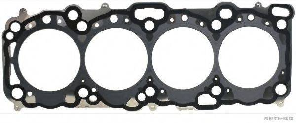 MAGNETI MARELLI 600000023770