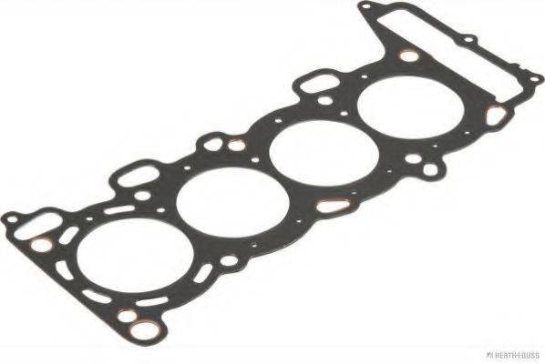 MAGNETI MARELLI 600000023820