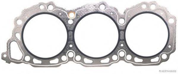 MAGNETI MARELLI 600000023830