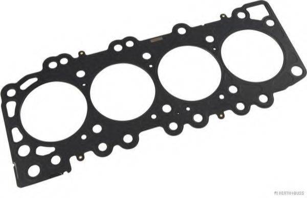 MAGNETI MARELLI 600000023870