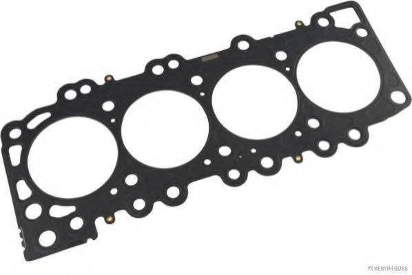 MAGNETI MARELLI 600000023890