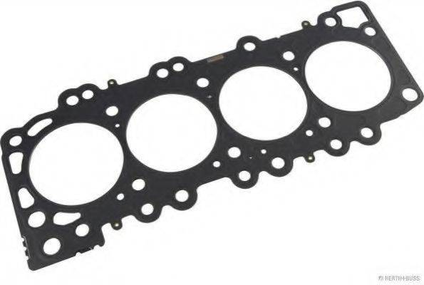 MAGNETI MARELLI 600000023900