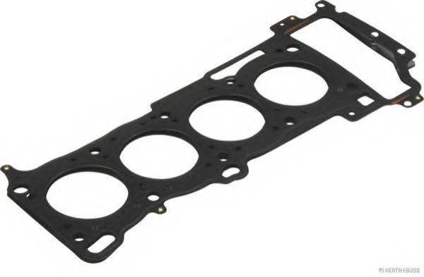 MAGNETI MARELLI J1251135 Прокладка, головка циліндра