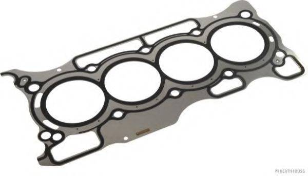MAGNETI MARELLI 600000023960