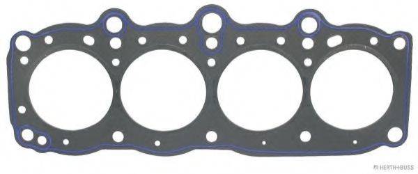 MAGNETI MARELLI 600000024080