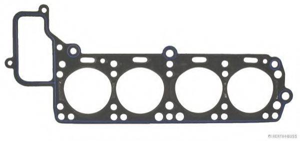 MAGNETI MARELLI 600000024110