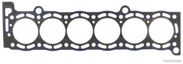 MAGNETI MARELLI 600000024240