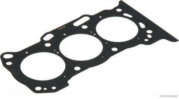 MAGNETI MARELLI 600000024320