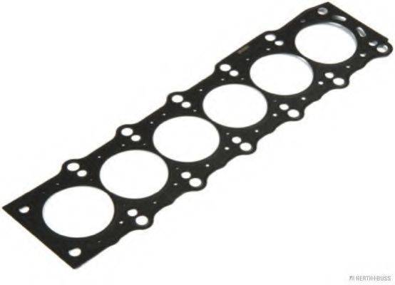 MAGNETI MARELLI J1252052 Прокладка, головка циліндра