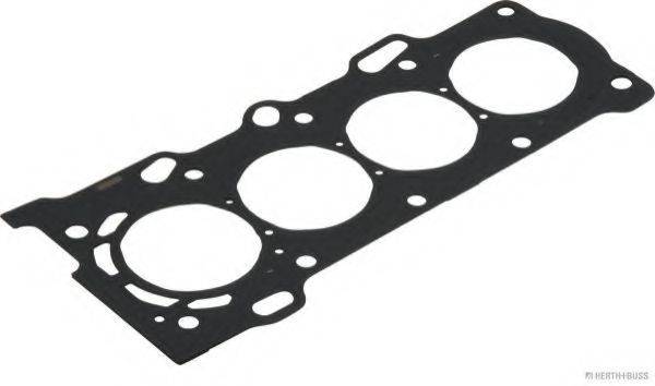 MAGNETI MARELLI 600000024570